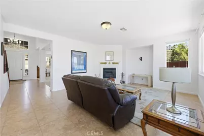 28195 Juniper Tree, Menifee, CA 92585 - Photo 12