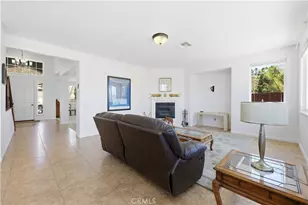 28195 Juniper Tree, Menifee, CA 92585 - Photo 12