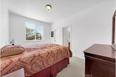 28195 Juniper Tree, Menifee, CA 92585 - Photo 22