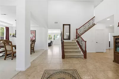 28195 Juniper Tree, Menifee, CA 92585 - Photo 6