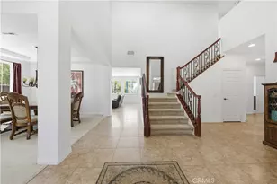 28195 Juniper Tree, Menifee, CA 92585 - Photo 6