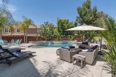 27673 Dogwood, Murrieta, CA 92562 - Photo 42