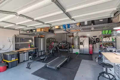 27673 Dogwood, Murrieta, CA 92562 - Photo 66