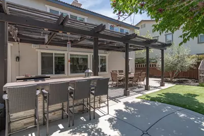 27673 Dogwood, Murrieta, CA 92562 - Photo 48