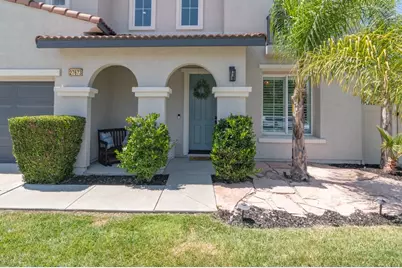 27673 Dogwood, Murrieta, CA 92562 - Photo 64