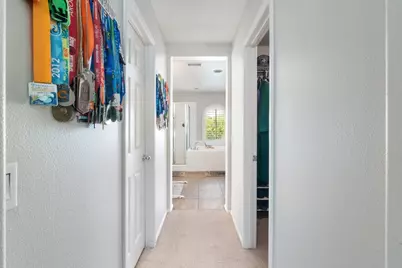 27673 Dogwood, Murrieta, CA 92562 - Photo 26