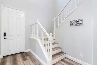 27673 Dogwood, Murrieta, CA 92562 - Photo 22