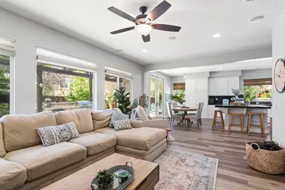 27673 Dogwood, Murrieta, CA 92562 - Photo 16