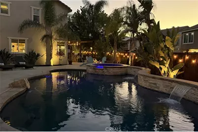 27673 Dogwood, Murrieta, CA 92562 - Photo 56