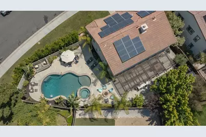 27673 Dogwood, Murrieta, CA 92562 - Photo 8