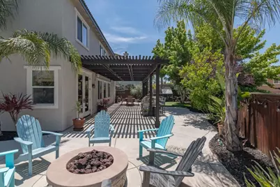 27673 Dogwood, Murrieta, CA 92562 - Photo 44