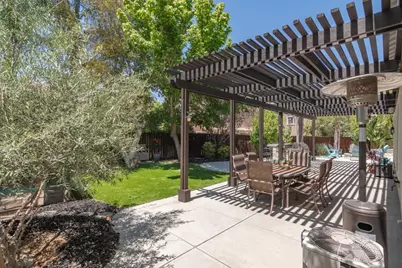 27673 Dogwood, Murrieta, CA 92562 - Photo 52