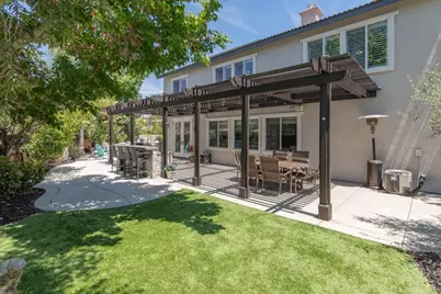 27673 Dogwood, Murrieta, CA 92562 - Photo 50