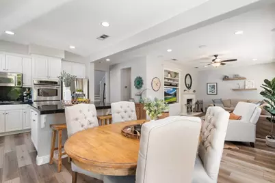 27673 Dogwood, Murrieta, CA 92562 - Photo 14