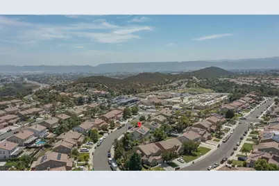 27673 Dogwood, Murrieta, CA 92562 - Photo 68