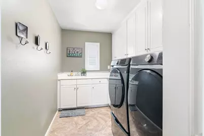 27673 Dogwood, Murrieta, CA 92562 - Photo 40