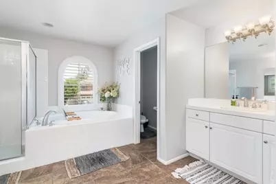 27673 Dogwood, Murrieta, CA 92562 - Photo 28
