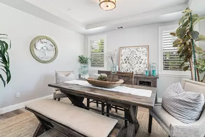 27673 Dogwood, Murrieta, CA 92562 - Photo 18