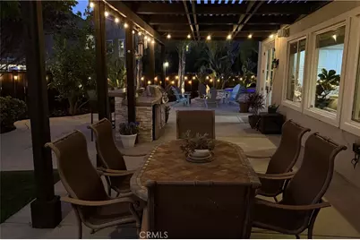 27673 Dogwood, Murrieta, CA 92562 - Photo 58