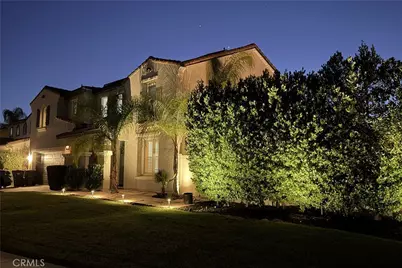 27673 Dogwood, Murrieta, CA 92562 - Photo 60