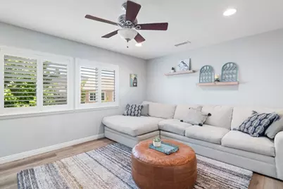 27673 Dogwood, Murrieta, CA 92562 - Photo 34