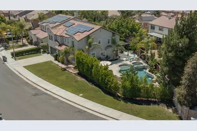 27673 Dogwood, Murrieta, CA 92562 - Photo 6