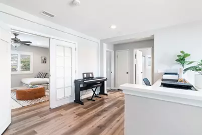 27673 Dogwood, Murrieta, CA 92562 - Photo 32