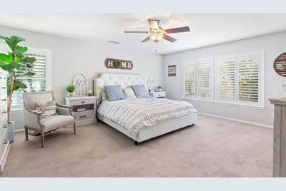 27673 Dogwood, Murrieta, CA 92562 - Photo 24