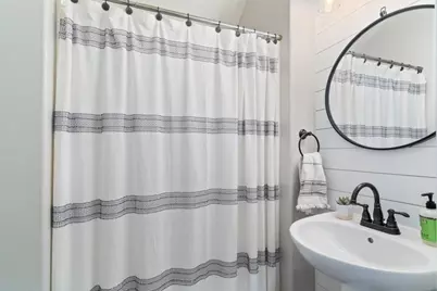 27673 Dogwood, Murrieta, CA 92562 - Photo 20
