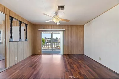28911 Via La Rueda, Murrieta, CA 92563 - Photo 16