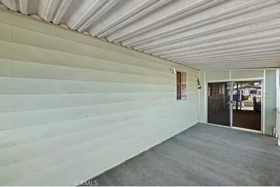 28911 Via La Rueda, Murrieta, CA 92563 - Photo 4