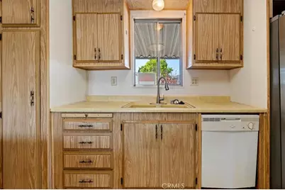 28911 Via La Rueda, Murrieta, CA 92563 - Photo 22