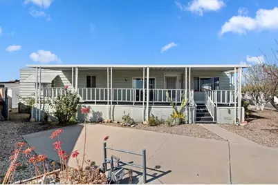 28911 Via La Rueda, Murrieta, CA 92563 - Photo 6