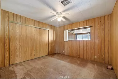 28911 Via La Rueda, Murrieta, CA 92563 - Photo 28