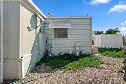 28911 Via La Rueda, Murrieta, CA 92563 - Photo 8