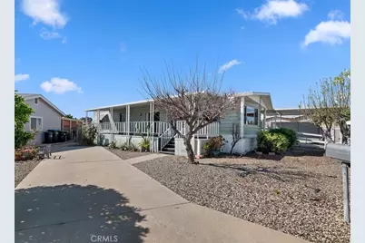 28911 Via La Rueda, Murrieta, CA 92563 - Photo 2