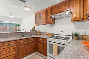 16487 Joy St, Lake Elsinore, CA 92530 - Photo 2