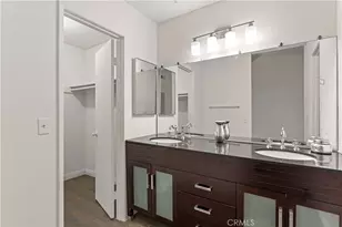 16487 Joy St, Lake Elsinore, CA 92530 - Photo 14