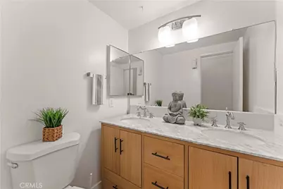 16487 Joy Street, Lake Elsinore, CA 92530 - Photo 10
