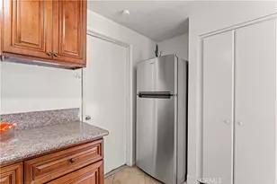 16487 Joy St, Lake Elsinore, CA 92530 - Photo 4