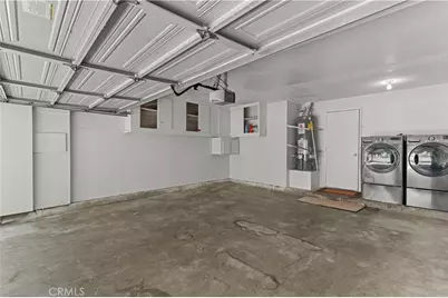 16487 Joy Street, Lake Elsinore, CA 92530 - Photo 20