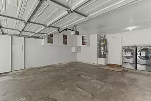 16487 Joy St, Lake Elsinore, CA 92530 - Photo 20