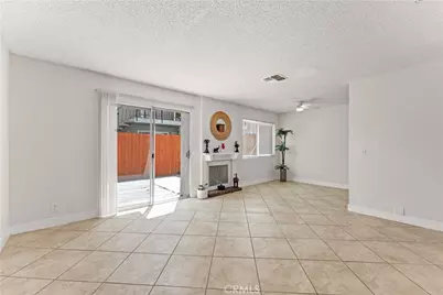 16487 Joy Street, Lake Elsinore, CA 92530 - Photo 6