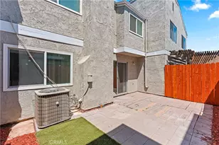 16487 Joy St, Lake Elsinore, CA 92530 - Photo 22