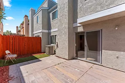 16487 Joy Street, Lake Elsinore, CA 92530 - Photo 22