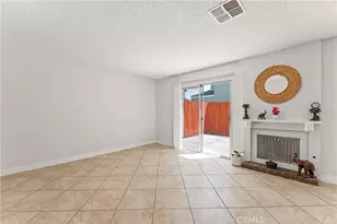 16487 Joy St, Lake Elsinore, CA 92530 - Photo 6