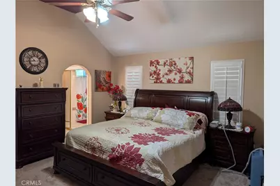 639 Royal Arch Court, Merced, CA 95340 - Photo 8