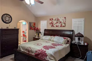 639 Royal Arch Ct, Merced, CA 95340 - Photo 8