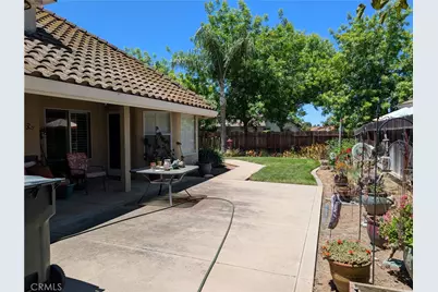 639 Royal Arch Court, Merced, CA 95340 - Photo 14