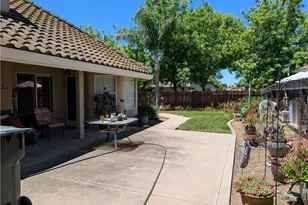639 Royal Arch Ct, Merced, CA 95340 - Photo 14